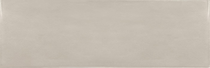 25640 На стену Village Mushroom 20