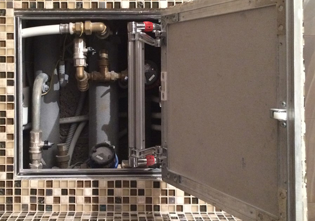 Практика Евролюки - фото 4