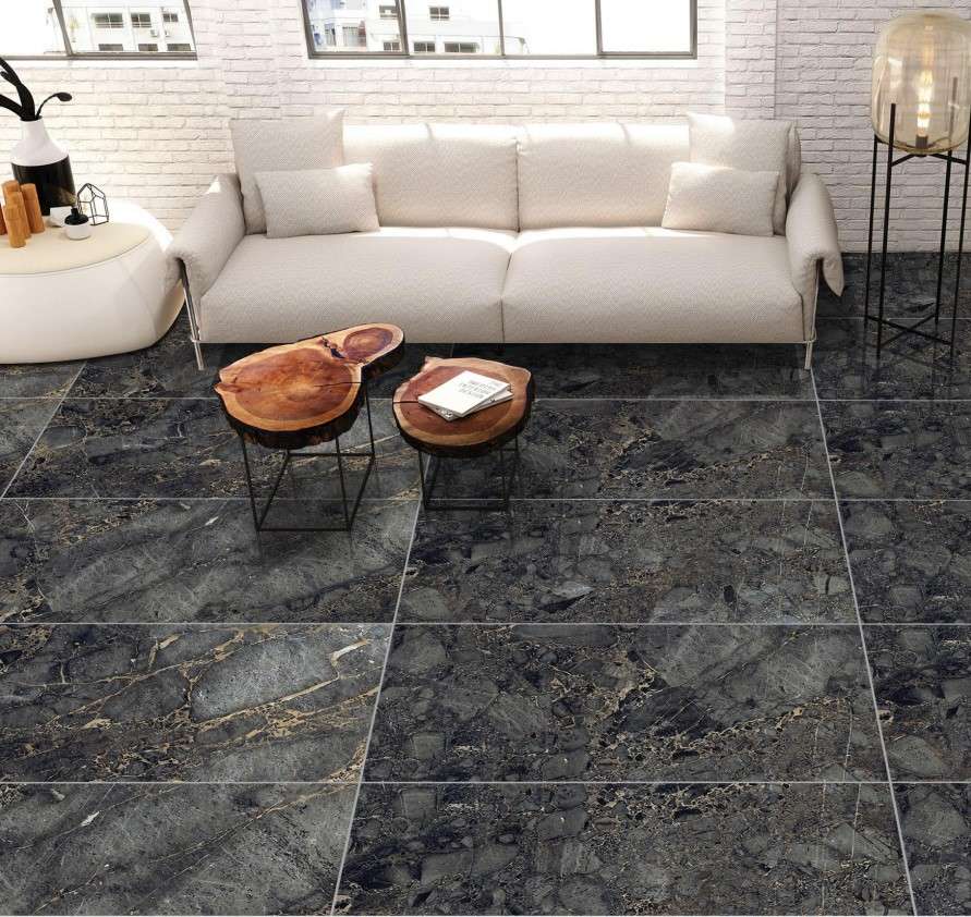 Italica Tiles Canyon