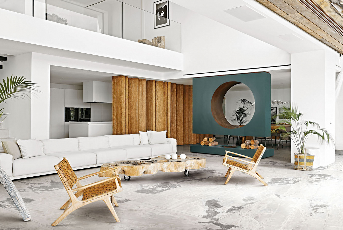 Casa Dolce Casa Onyx and More - фото 5