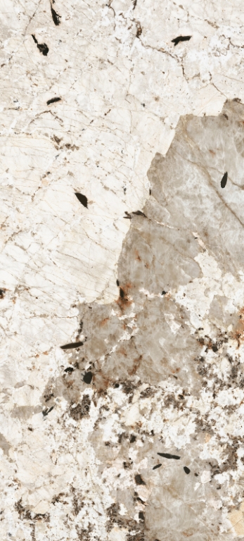 774708 На пол Nature Mood Tundra Comfort 6mm 120x280 - фото 4