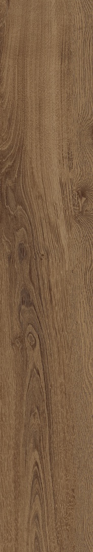 На пол Crew Honey CR HON 2012NO RM 20x120 - фото 4