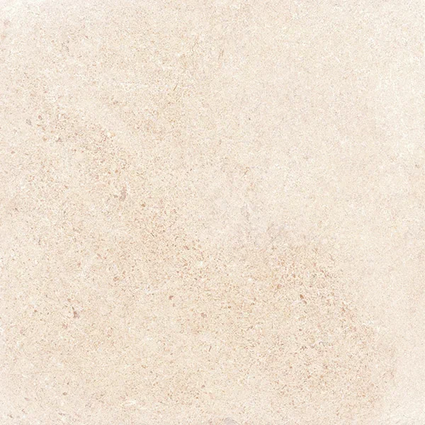 На пол Шунут G302 Бежевый Матовый - фото 6