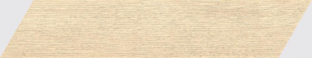 ENWD6027SR845 На пол Norway Ivory Matt Relief 80x450x8 - фото 9