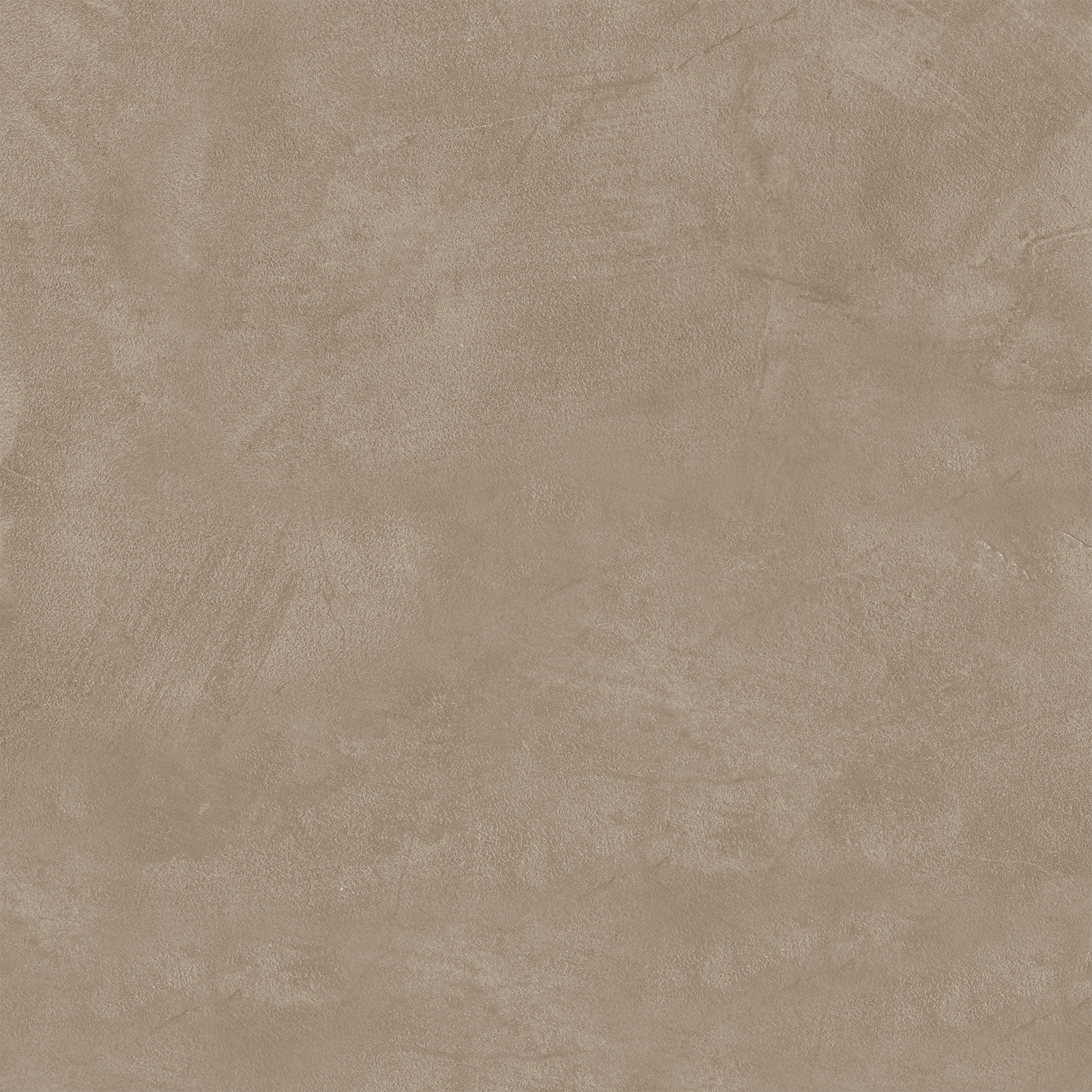 GFU6060FLO40L На пол Flora 40L лаппатированный 600x600x9 - фото 2