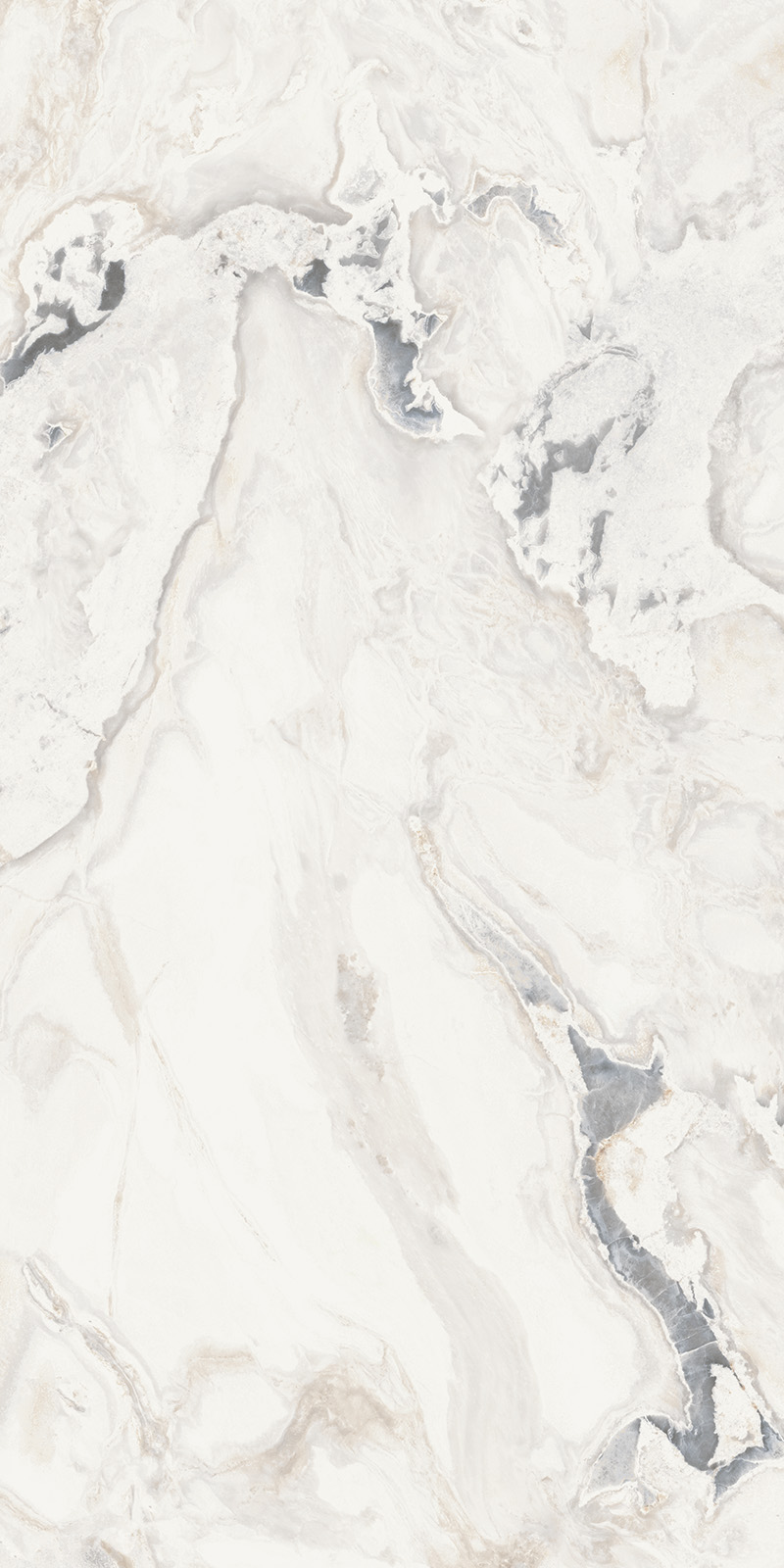 EB3D На пол Interno4 Calacata San Babila Lap Rt 60x120 - фото 8