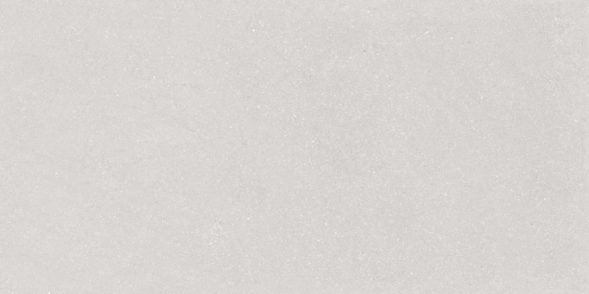 На пол Attol White Светло-серый R10Soft CB 60х120 - фото 6