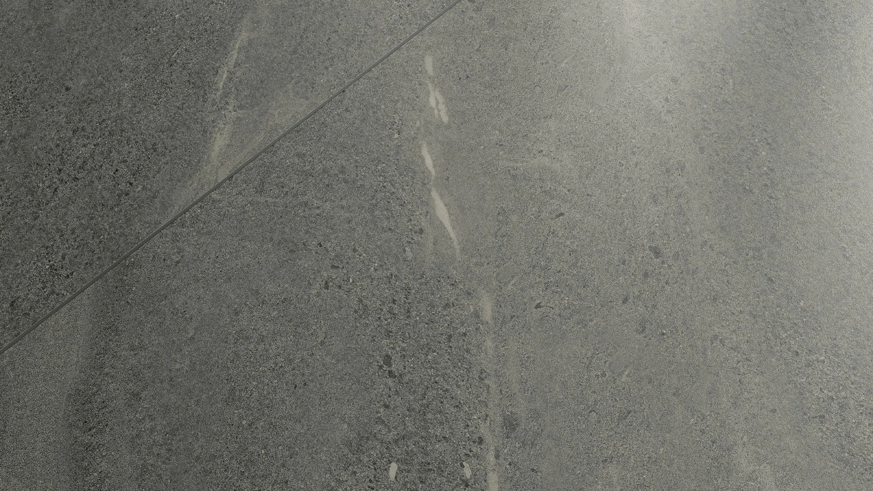 620110000156 Декор Metropolis Graphite Dark Mosaico Icon Натуральная - фото 41