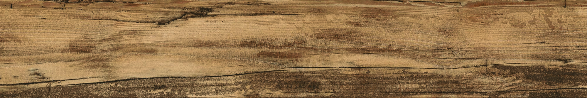 38953 На пол Fs Wild AS/19.5X121X0.9/C/R - фото 11