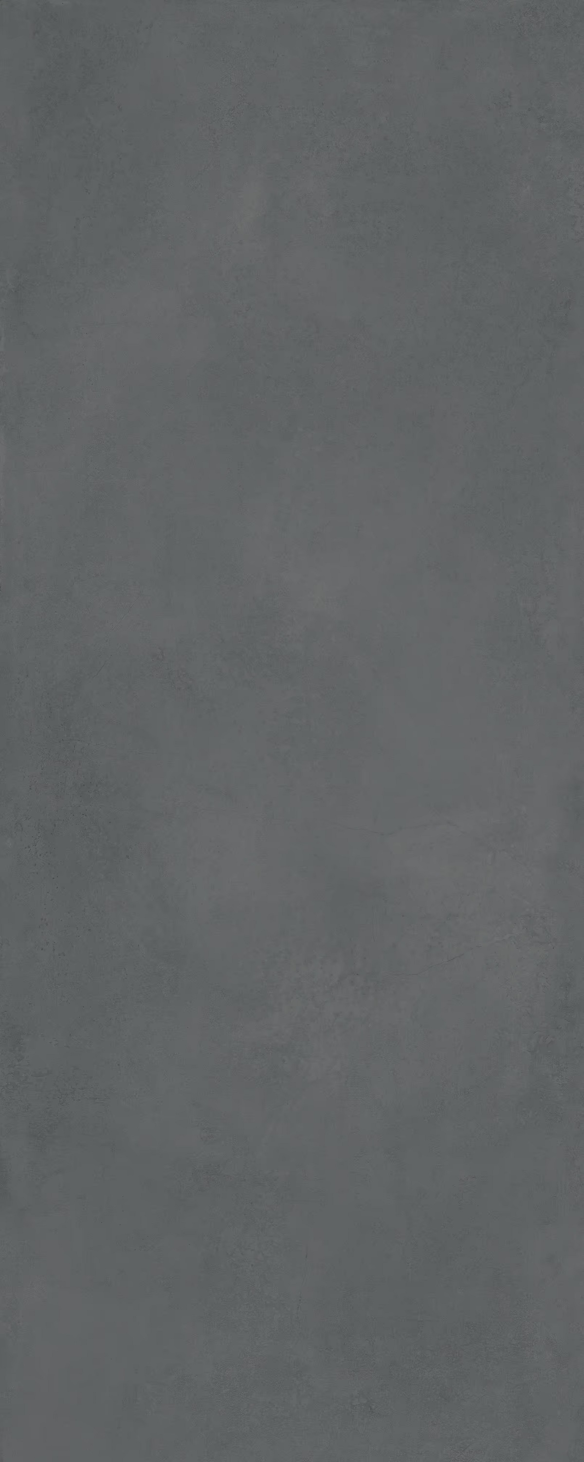 LAMF012846 На пол Moon Mistery 5 1200x3000