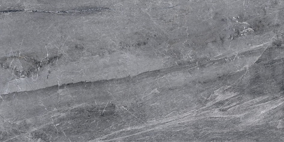 На пол Marble 441 Ceniza R9 1200х600x9