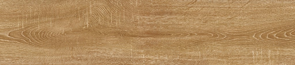 GFA92AMD48R На пол Almond D48R Rectified - фото 11