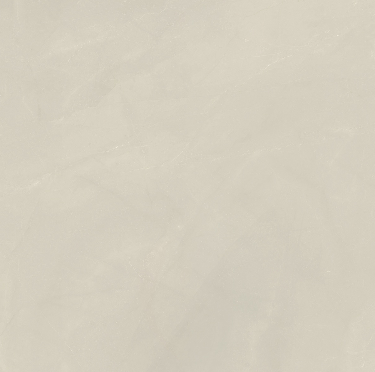 005846 На пол Walk Ivory Rett 120x120 - фото 3