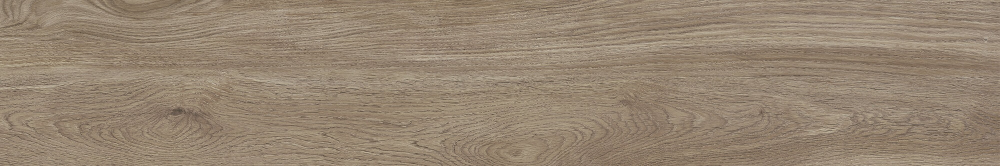 A042031 На пол Authentic Sandal Rect 25x150