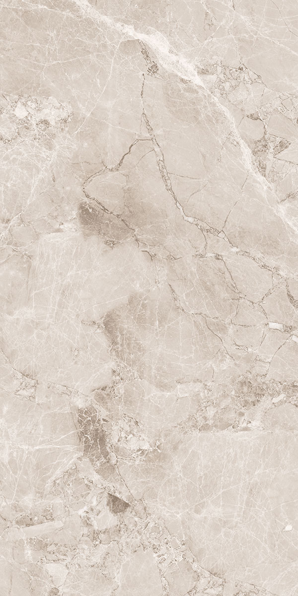 На пол Arion Blanco Matt Carving 60x120 - фото 3