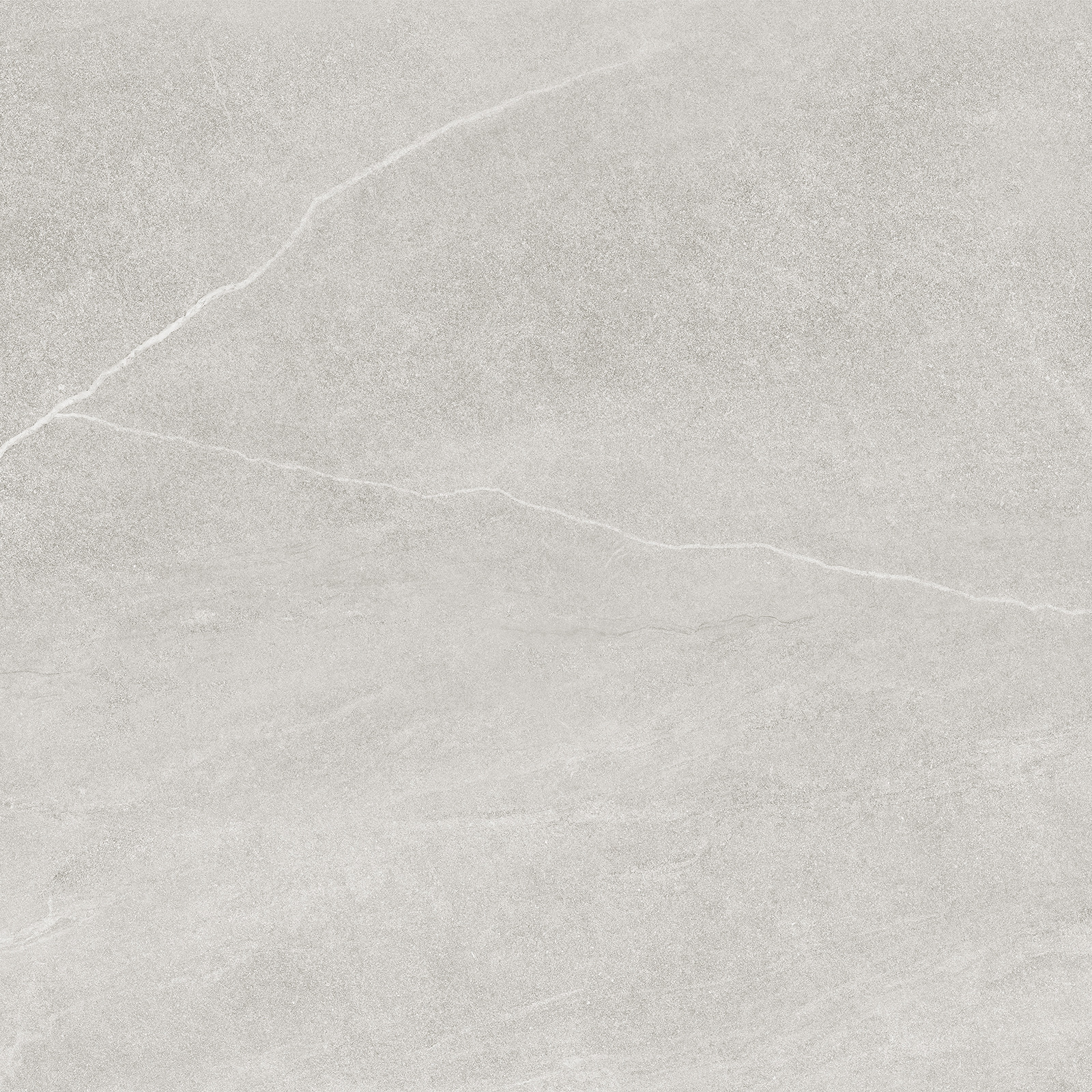GFU6060RKL07R На пол Rock Line 07R матовый карвинг 600x600x9 - фото 3