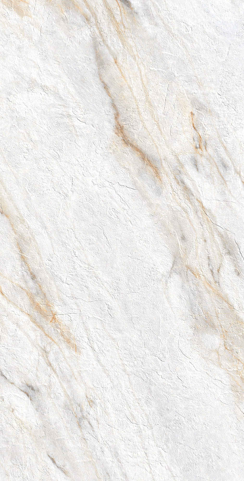 GI8008-B На пол Lazio Pear Matt Glossy Ink Punch 60x120 - фото 4