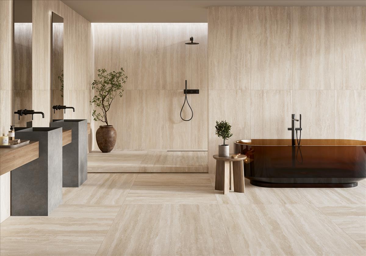 STN Ceramica Ponient - фото 2