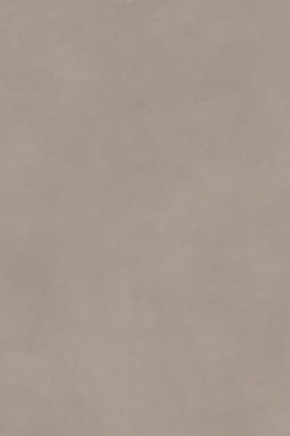 На пол Lapato / Granolith Specto Grigio 120х180