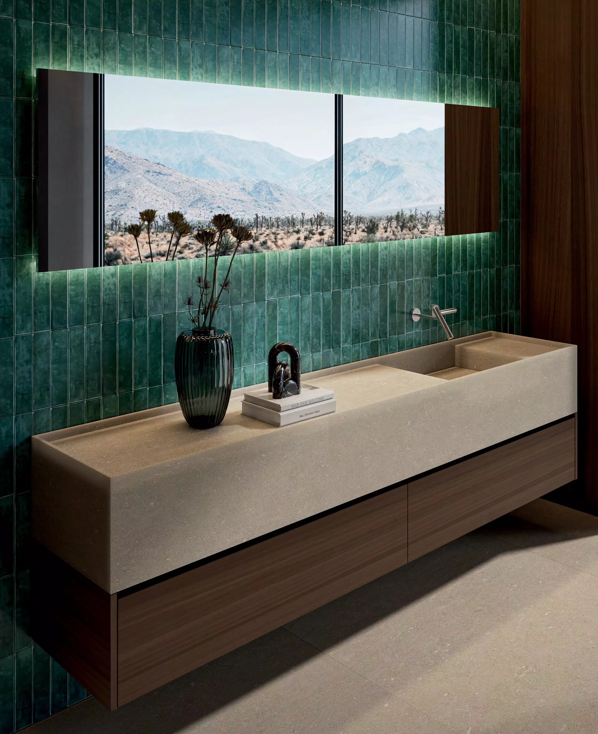 Casa Dolce Casa SensiColore