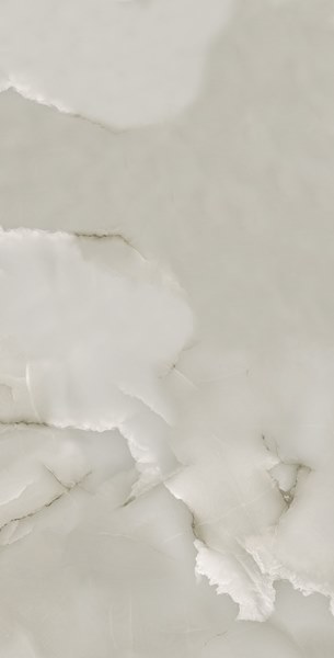 На пол Ot 1005 OT-1005 - фото 4