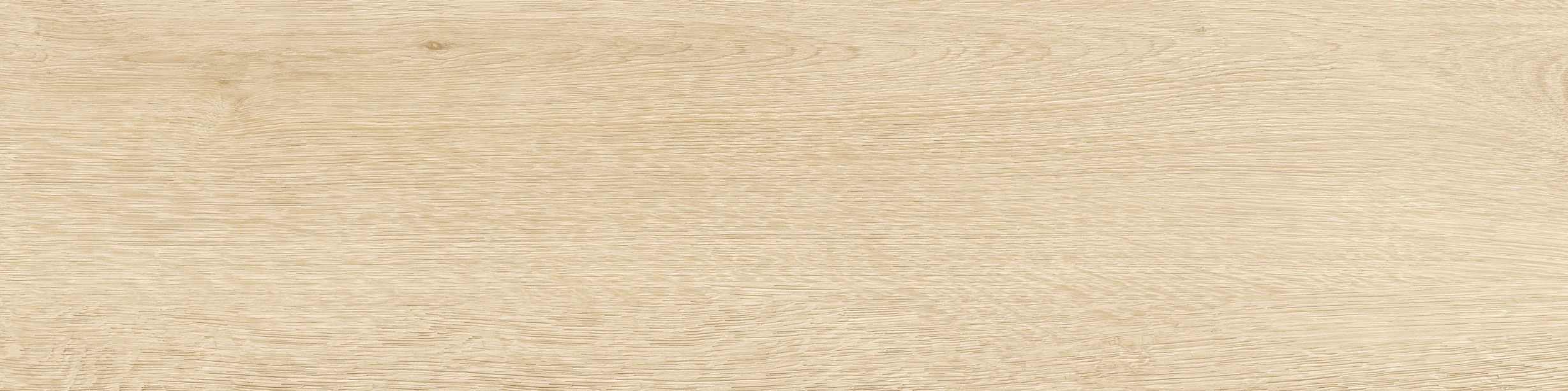 GT208021702MСR На пол Tartu Бежевый 19.8x80 - фото 4