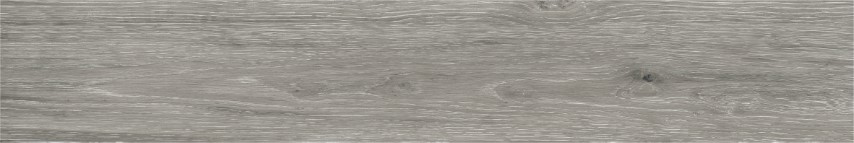 На пол Ducale Grey Anti-slip - фото 13