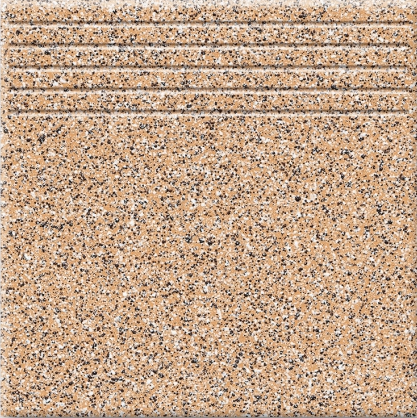 ST-01-060-0333-0333-1-061 Ступень Tartan ST-10