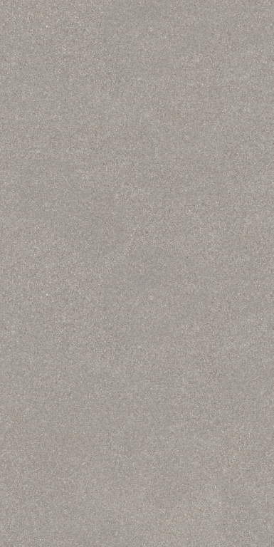 KM3060B0041R На стену Рабат Серый матовый обрезной 30x60x0.9 - фото 5