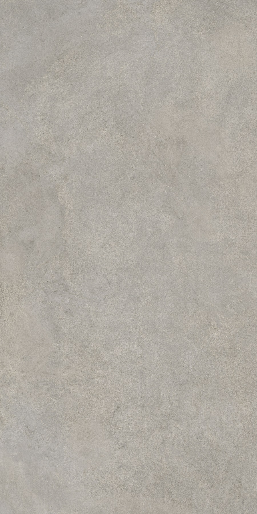 K948557R0001VTER На пол CementBase Серый Матовый R10A Ректификат 60x120 - фото 10