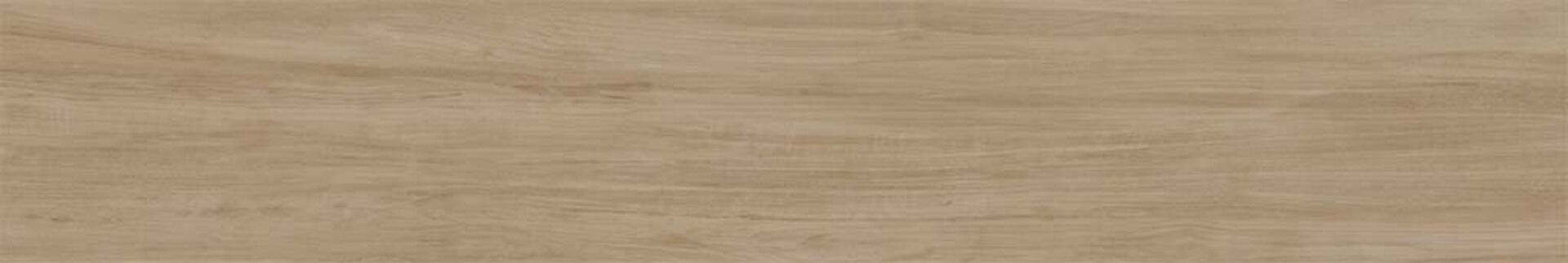 На пол Alessandria Arce 19.5x120 - фото 13