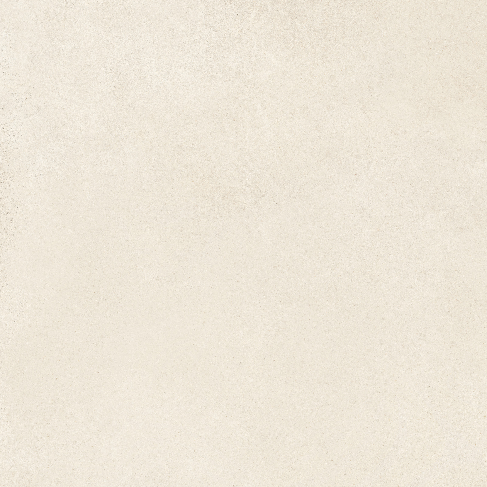 GP6060MIM01M На пол Microcement Crema матовый 600x600x9.5 - фото 15