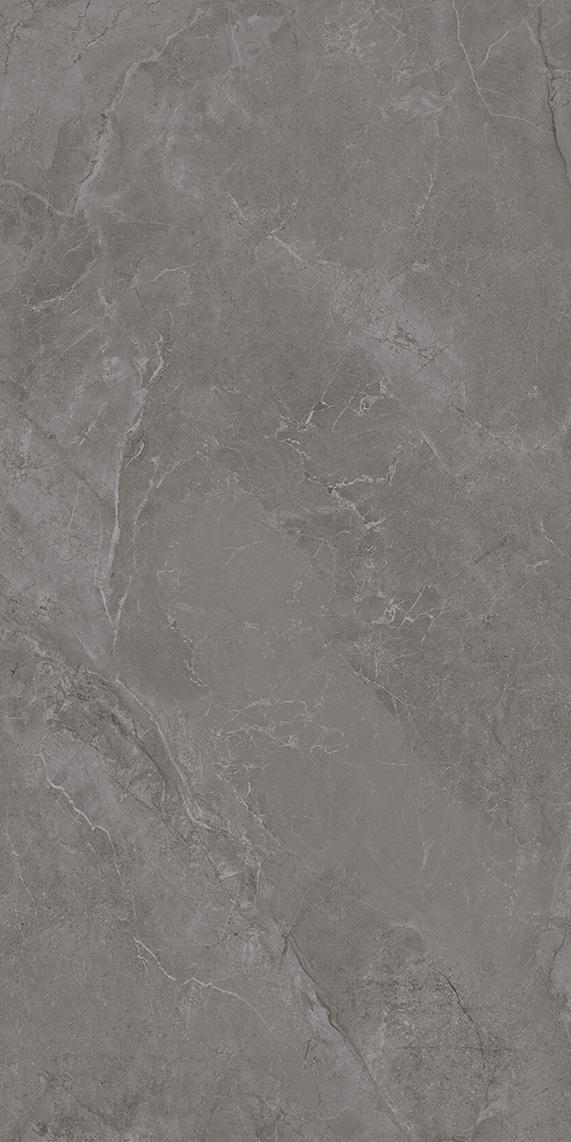 KM6012B0310R На стену Марсель Серый глянцевый обрезной 60x119.5x0.9 - фото 9
