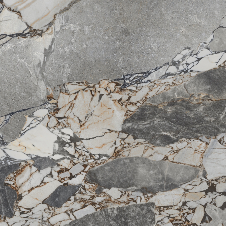 На пол Mineral Stone Pulido Rect 120x120 - фото 2