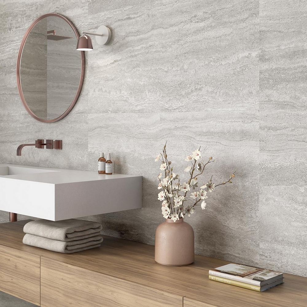 ProConcept Lugano - фото 3