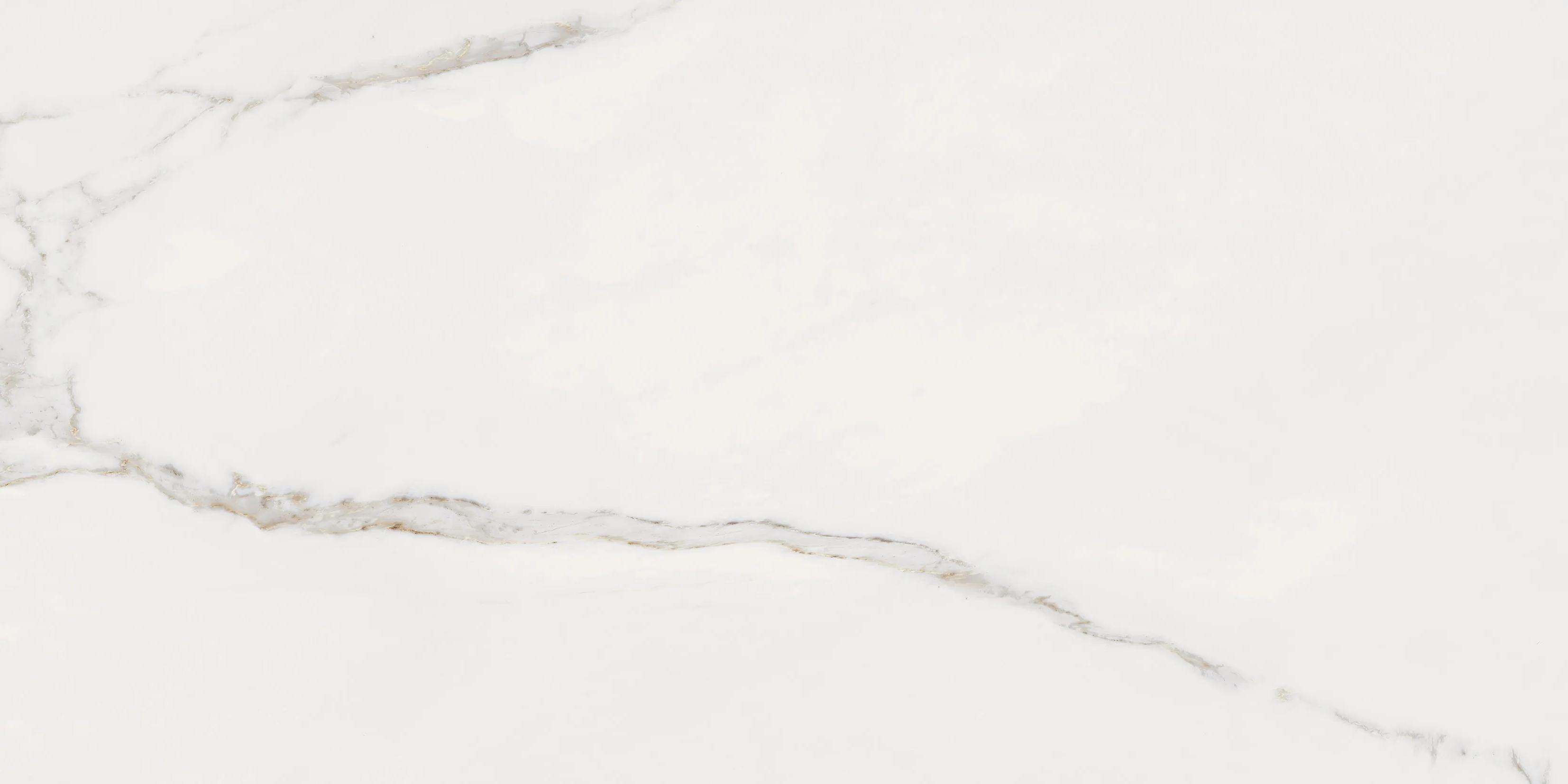 2A28 На пол Elements Lux Gold Lap Rt 120x60 - фото 3