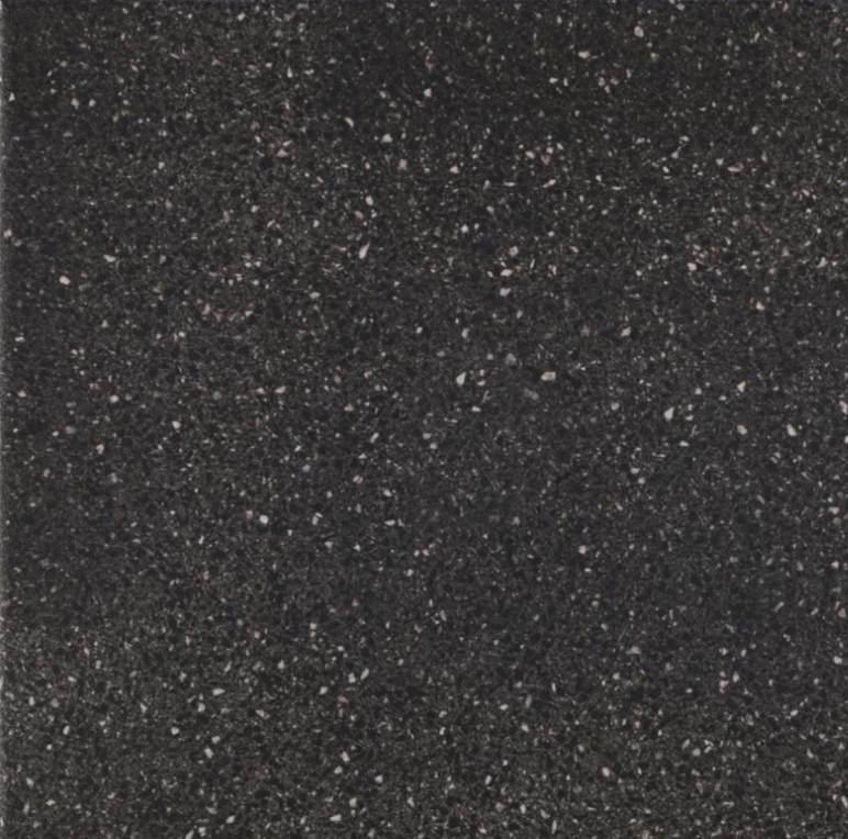 15-826-003-0582 На пол Deco Negro