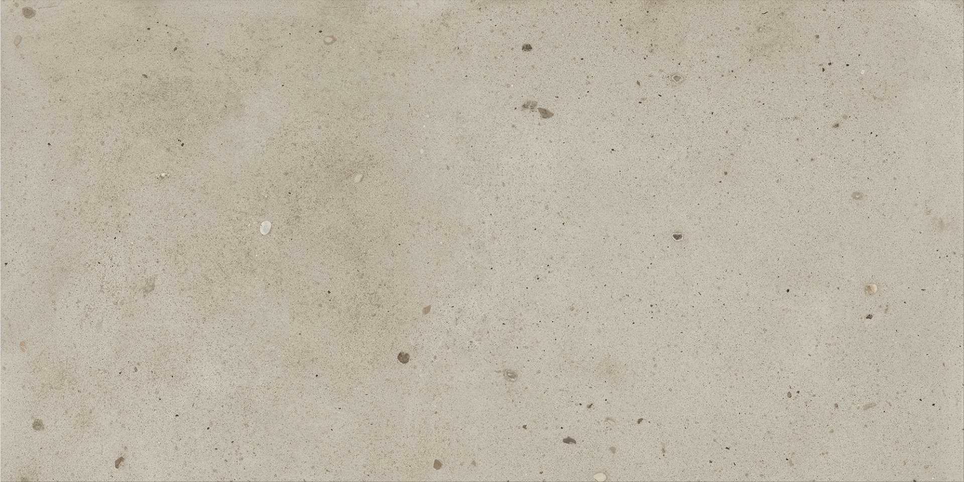 610010005693 На пол Avantgarde Dust Ret 60x120 - фото 6