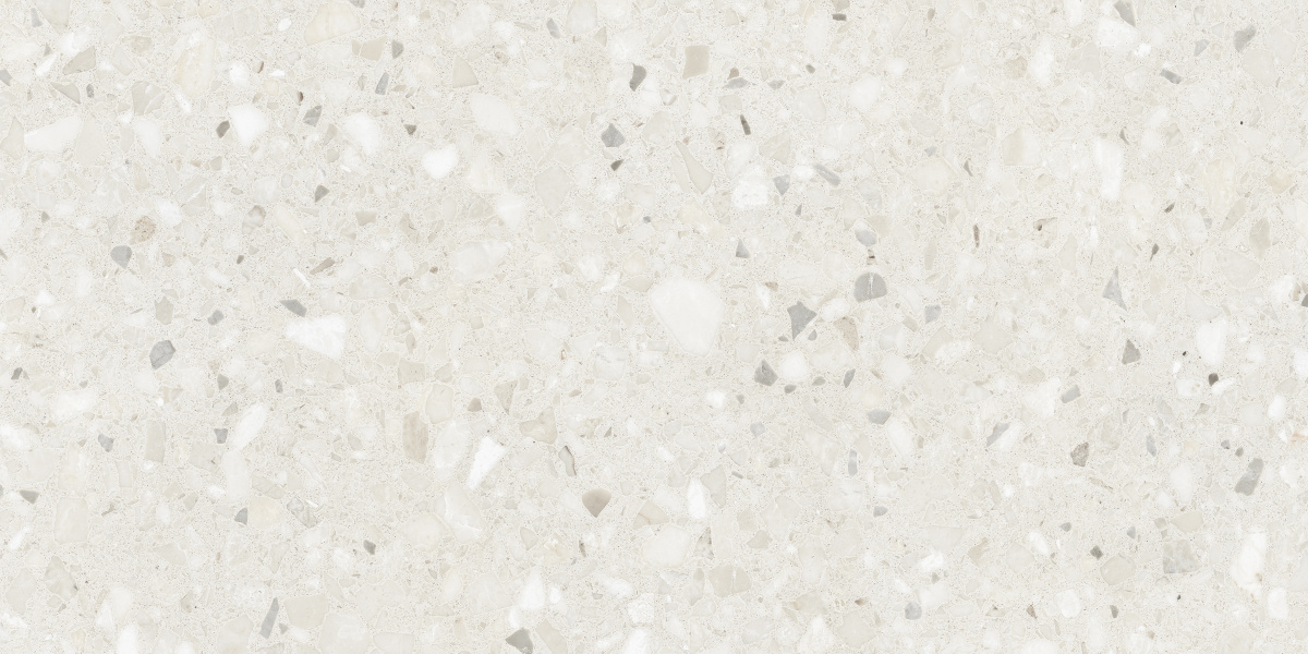 CR6012G0451R На пол Tessera Avorio кремовый матовый 59.5х119.1 - фото 2