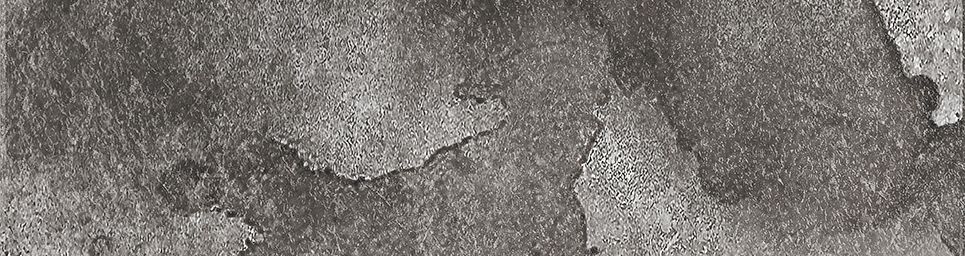 На стену Айдахо 2 серый 245х65 - фото 5