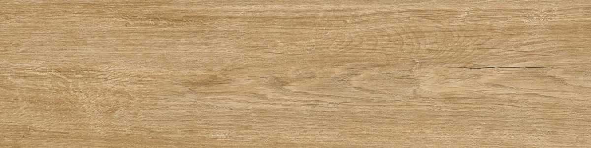 LP2080G0011R  На пол Lamarty Almond миндальный 20х80 - фото 5