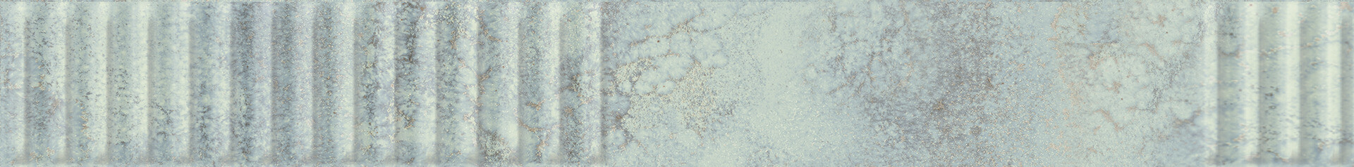 06DMU68 На стену Mural Menta Relieve 5.5x45 - фото 36
