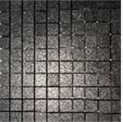 AN3027 На стену Annapurna Negro чип 2.7х2.7