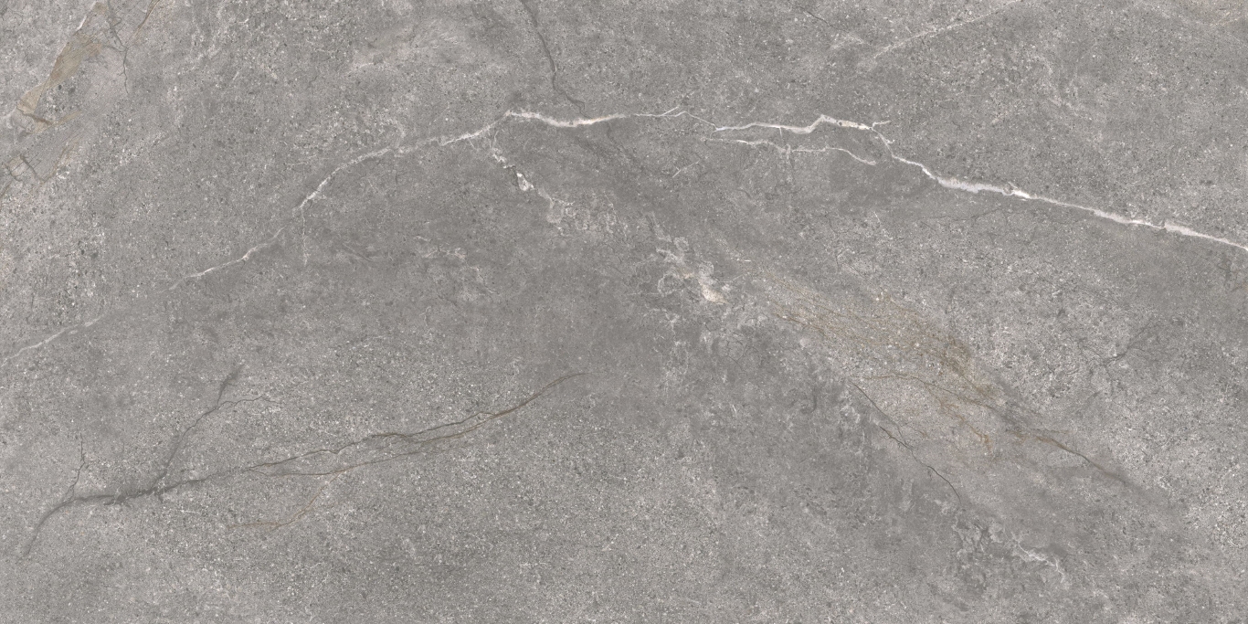 На пол Pavia Grigio MS 75x150