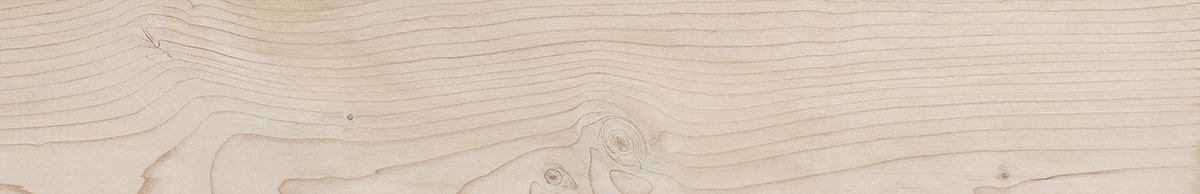 ID9096n117SR На пол Натуро Pino / Пино SR 120x19.5 - фото 6