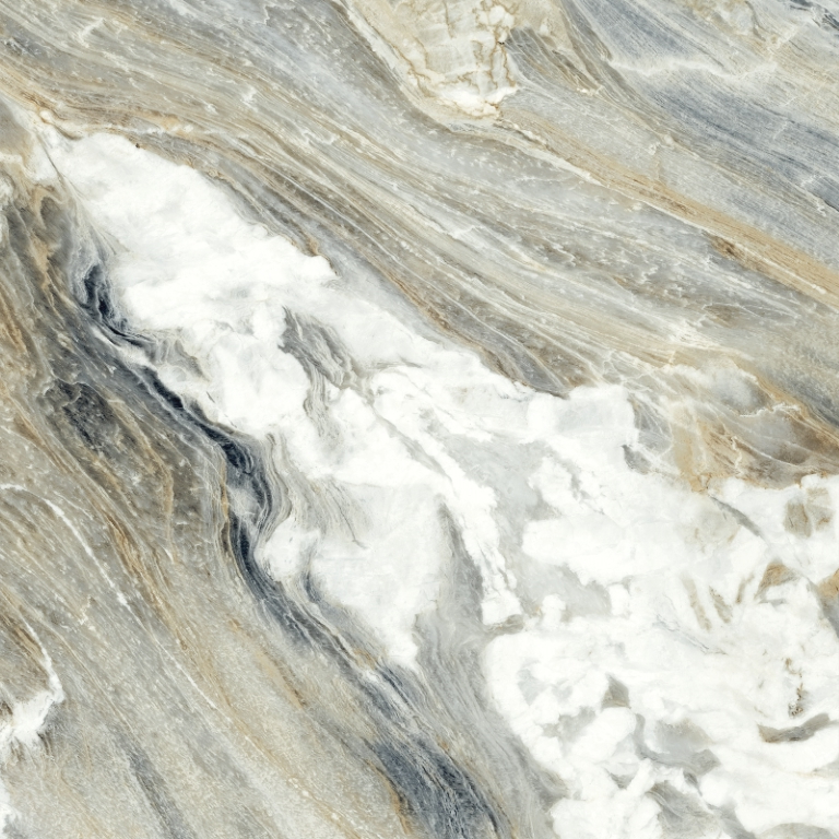 6060CAS55P На пол Cascade Natural 60x60 - фото 7