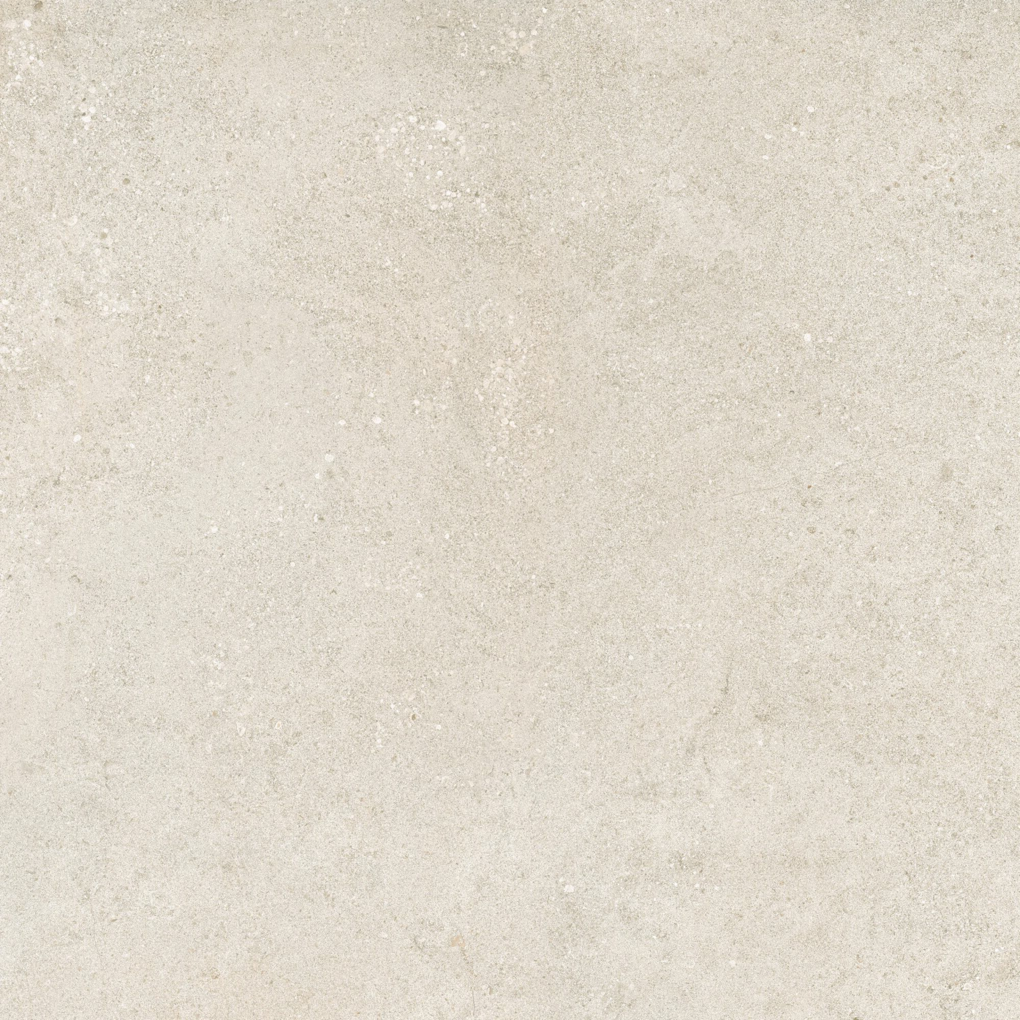 36348 На пол Cluny Beige 4D/100X100X2/A/R 100x100 - фото 7