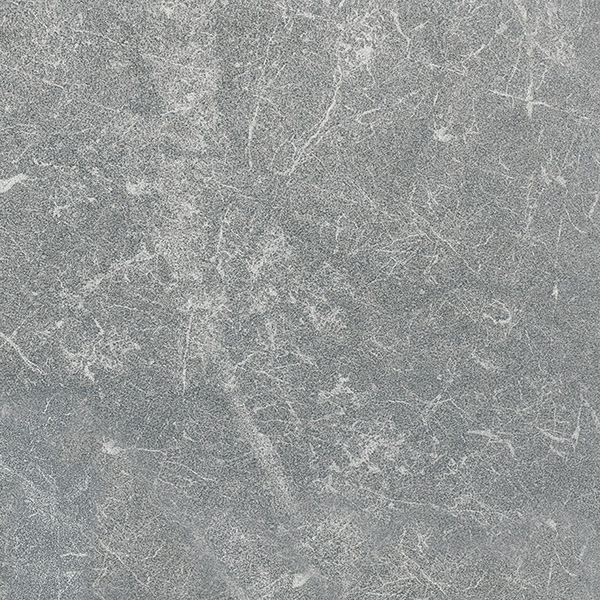 На пол Тургояк G351 Элегантный Матовый 60x60 - фото 2