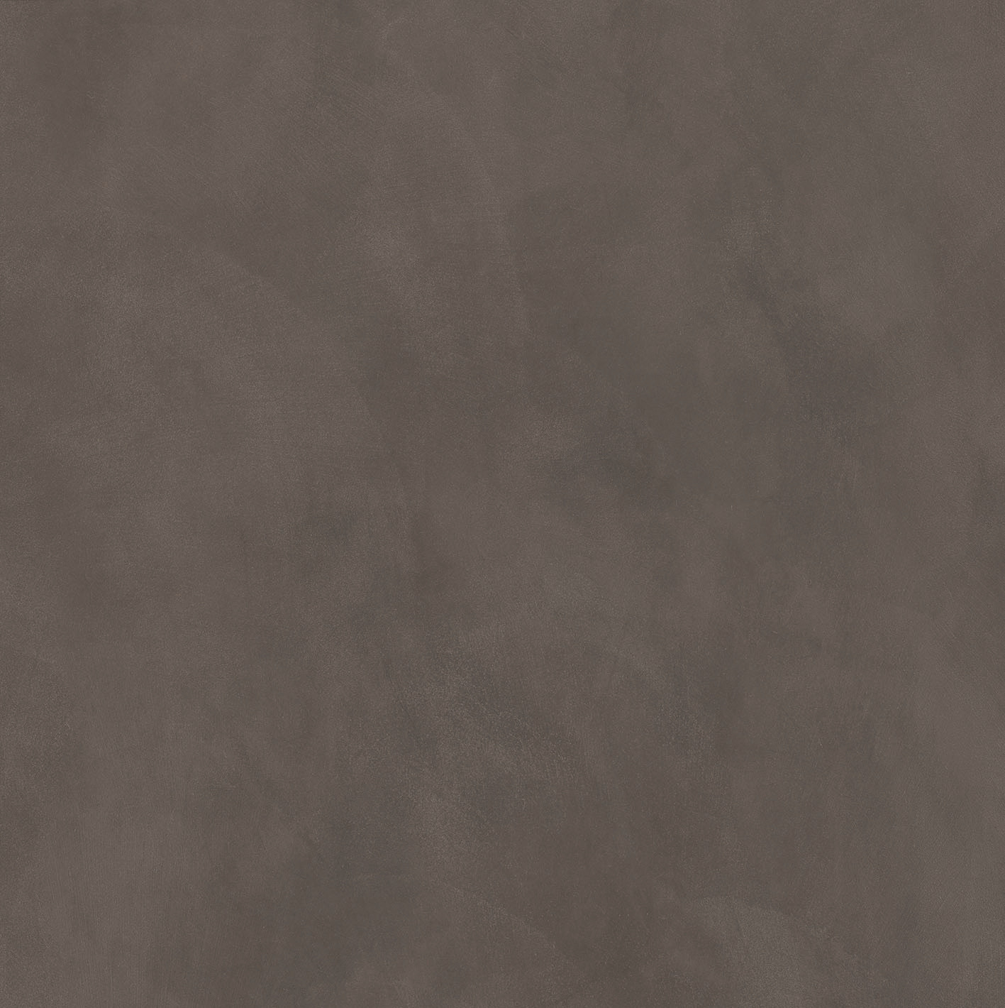 778891 На пол Essential Mood Warm Powder 03 6mm 120x120