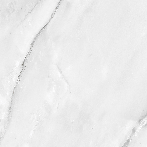 PRO 1204G На пол Aquarelle Grey Gloss 600x600 - фото 7